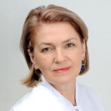 Пикалова Елена Витальевна