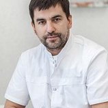 Романов Павел Анатольевич