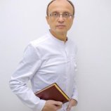 Лысенко Эдуард Владимирович