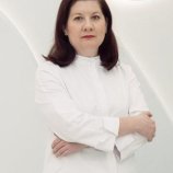 Игнарина Ольга Сергеевна