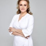 Филатова Наталья Юрьевна