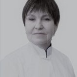 Волошина Наталья Борисовна