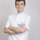 Терехов Александр Петрович
