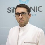 Пилипенко Александр Андреевич