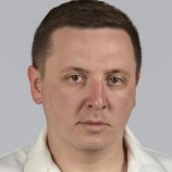 Ивонин Андрей Викторович