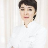 Коростелева Ирина Терентьевна