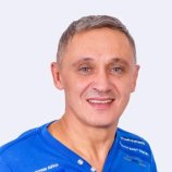 Онищенко Анатолий