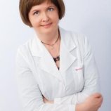 Телющенко Марина Витальевна