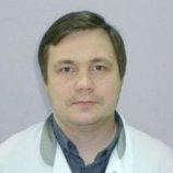 Федяинов Станислав Владимирович