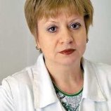 Васенина Наталья Михайловна