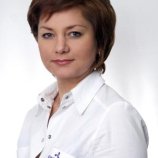 Давиденко Наталья