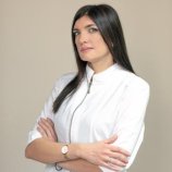 Адноралова Наталья Андреевна