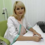 Петишева Валерия Валерьевна