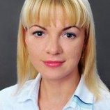 Ефимова Анна Александровна