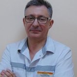 Сорочкин Сергей Иванович