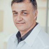 Храмцов Алексей Анатольевич