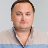 Васильев Андрей Михайлович