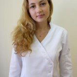 Ким Кира Сергеевна