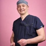 лучшие стоматологи имплантологи красноярска. Смотреть фото лучшие стоматологи имплантологи красноярска. Смотреть картинку лучшие стоматологи имплантологи красноярска. Картинка про лучшие стоматологи имплантологи красноярска. Фото лучшие стоматологи имплантологи красноярска