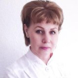 подолог в дзержинске нижегородской русь. Смотреть фото подолог в дзержинске нижегородской русь. Смотреть картинку подолог в дзержинске нижегородской русь. Картинка про подолог в дзержинске нижегородской русь. Фото подолог в дзержинске нижегородской русь