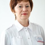 Постникова Елена Николаевна