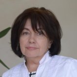 Андреева Наталья Львовна