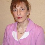 Маликова Татьяна Алексеевна