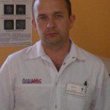 Ильин Михаил Михайлович