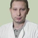 Болобышко Александр Сергеевич