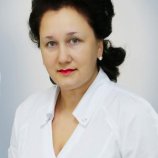 Жолондзиовская Татьяна Сергеевна