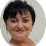 Андреева Танзиля Миннесалиховна