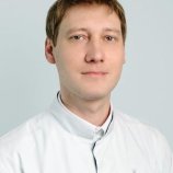 Ершов Петр Владимирович