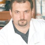 Баринов Александр Сергеевич