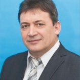 Балалин Сергей Викторович