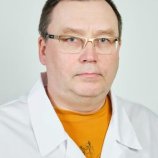Беликов Олег Анатольевич