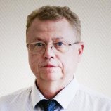 Емельянов Игорь Борисович
