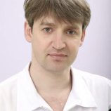 Кауров Валерий Владимирович