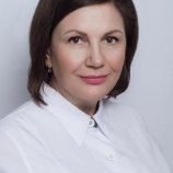 Губанова Тамара Геннадиевна
