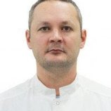Галимов Риф Рушанович