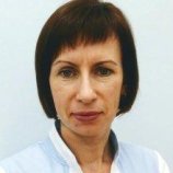 Минеева Наталья Александровна