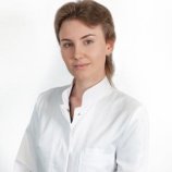 Алиева Татьяна Владимировна