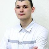 Тарасов Максим Николаевич