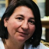 Литвякова Ольга Станиславовна