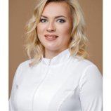 Сидорина Людмила Николаевна