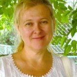 Слободченко Наталья Владимировна