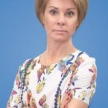 Лепешкина Наталья Михайловна