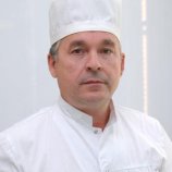 Кадиров Илшат Нурзадович