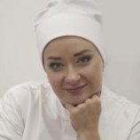 Игнатьева Ольга Владимировна