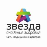 Латипова Равиля Бариевна