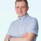Иващук Александр Петрович